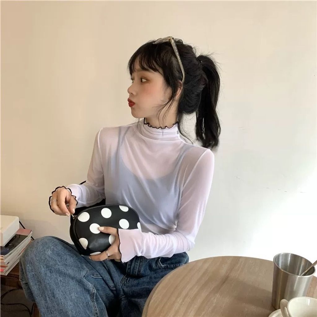 image_F872BA5F-E71C-42D3-95C7-1B58FB196E2A_1770220911