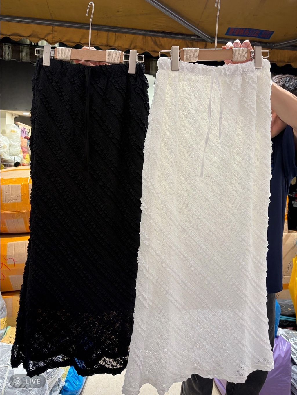 image_EC2B9F2A-4068-4094-B7EA-103645A76FD3_1770394383