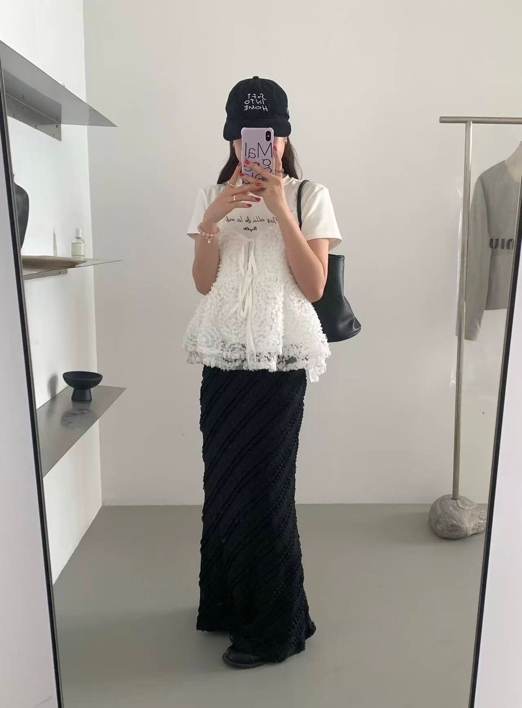 image_463F3FFC-C494-4191-B674-FDC1C098848D_1770394383