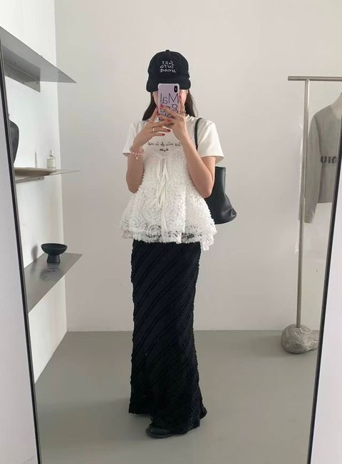 image_463F3FFC-C494-4191-B674-FDC1C098848D_1770394383