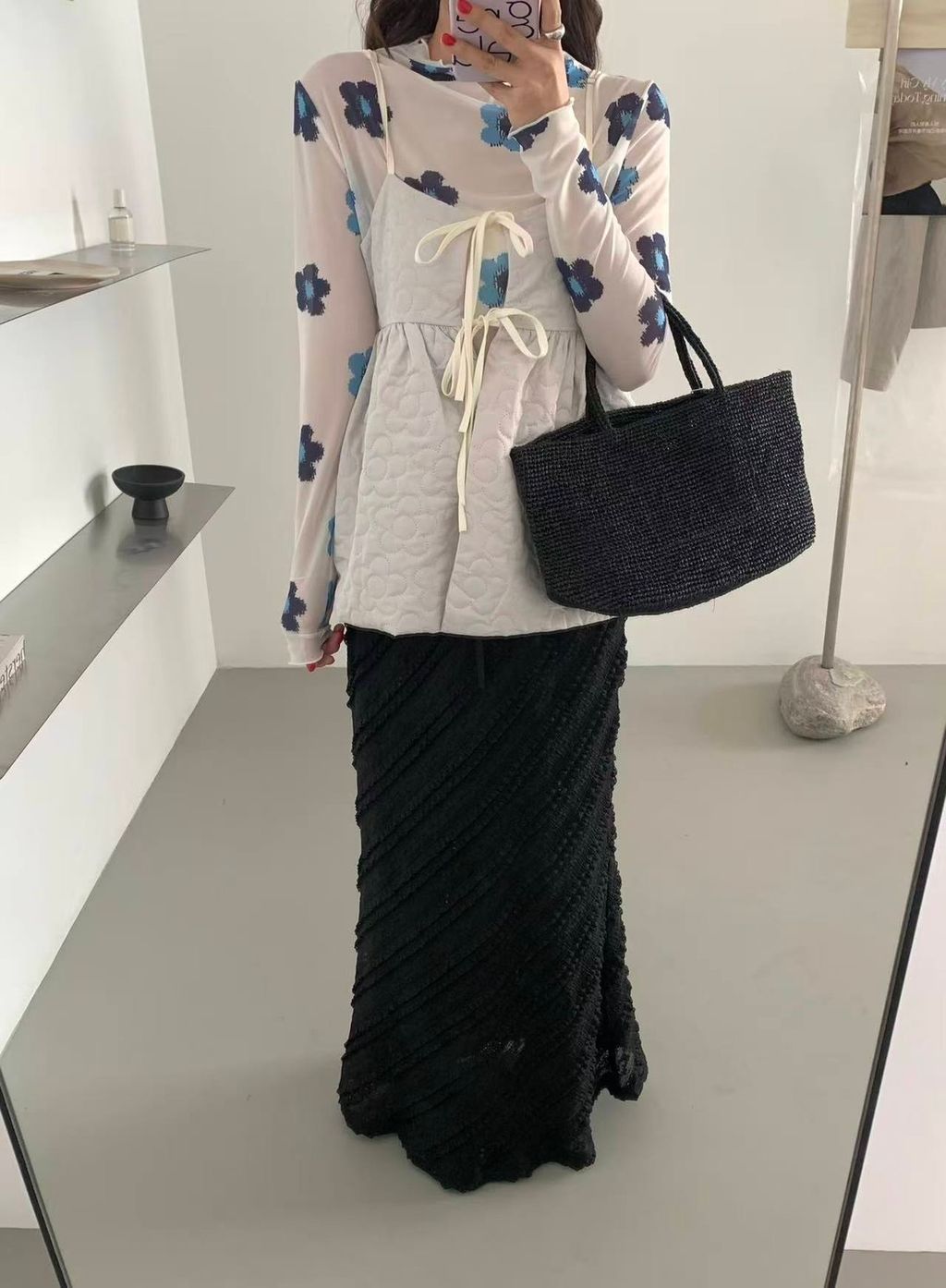 image_1F5C25A0-6CC4-4162-9D1E-C84CCC776B92_1770394383