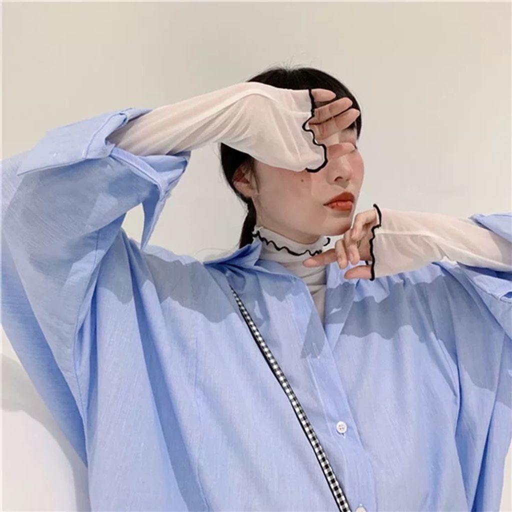 image_2E15223D-C879-42D0-9275-E028FB334011_1770534935