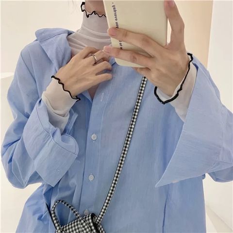 image_2EC719DC-2A71-4D87-ACC6-F2E47E58E363_1770534935