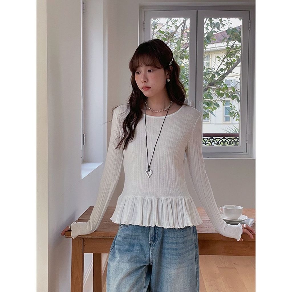 image_AAE1AC31-C2C5-45DA-9C30-B5331F6A6BAE_1770542946