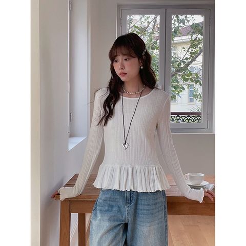 image_AAE1AC31-C2C5-45DA-9C30-B5331F6A6BAE_1770542946