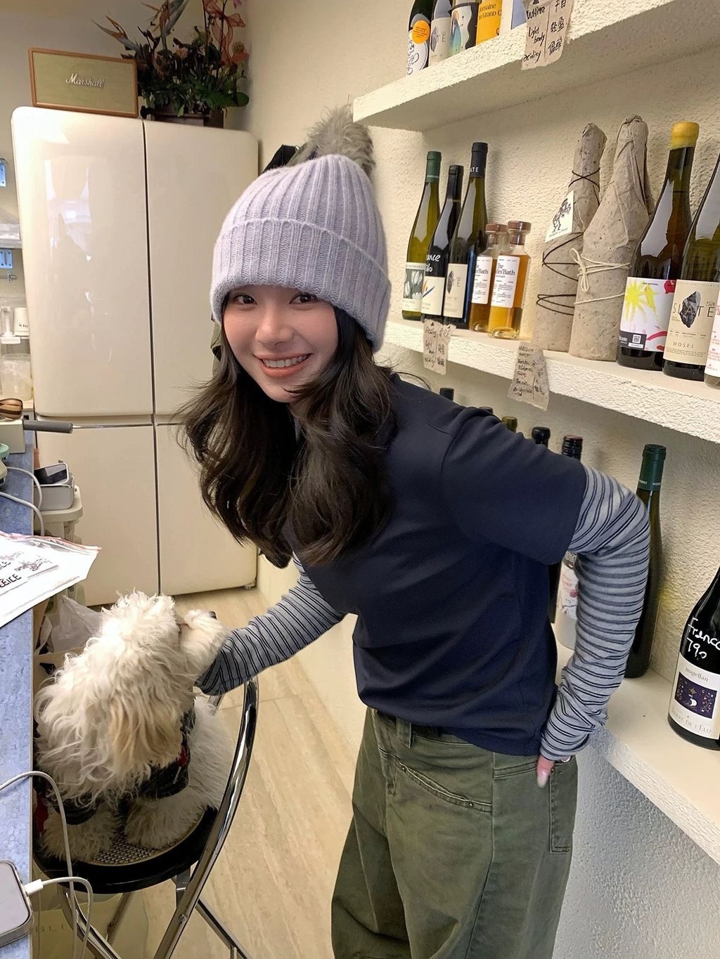 image_59CAFF2C-4966-4D01-9E86-EBB91F89D135_1770543743