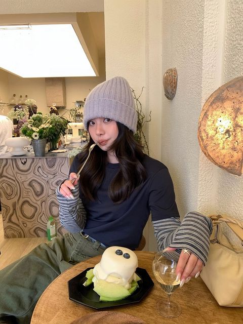 image_4E5AB667-B09E-4FEE-A129-D1A67E5E4C23_1770543743