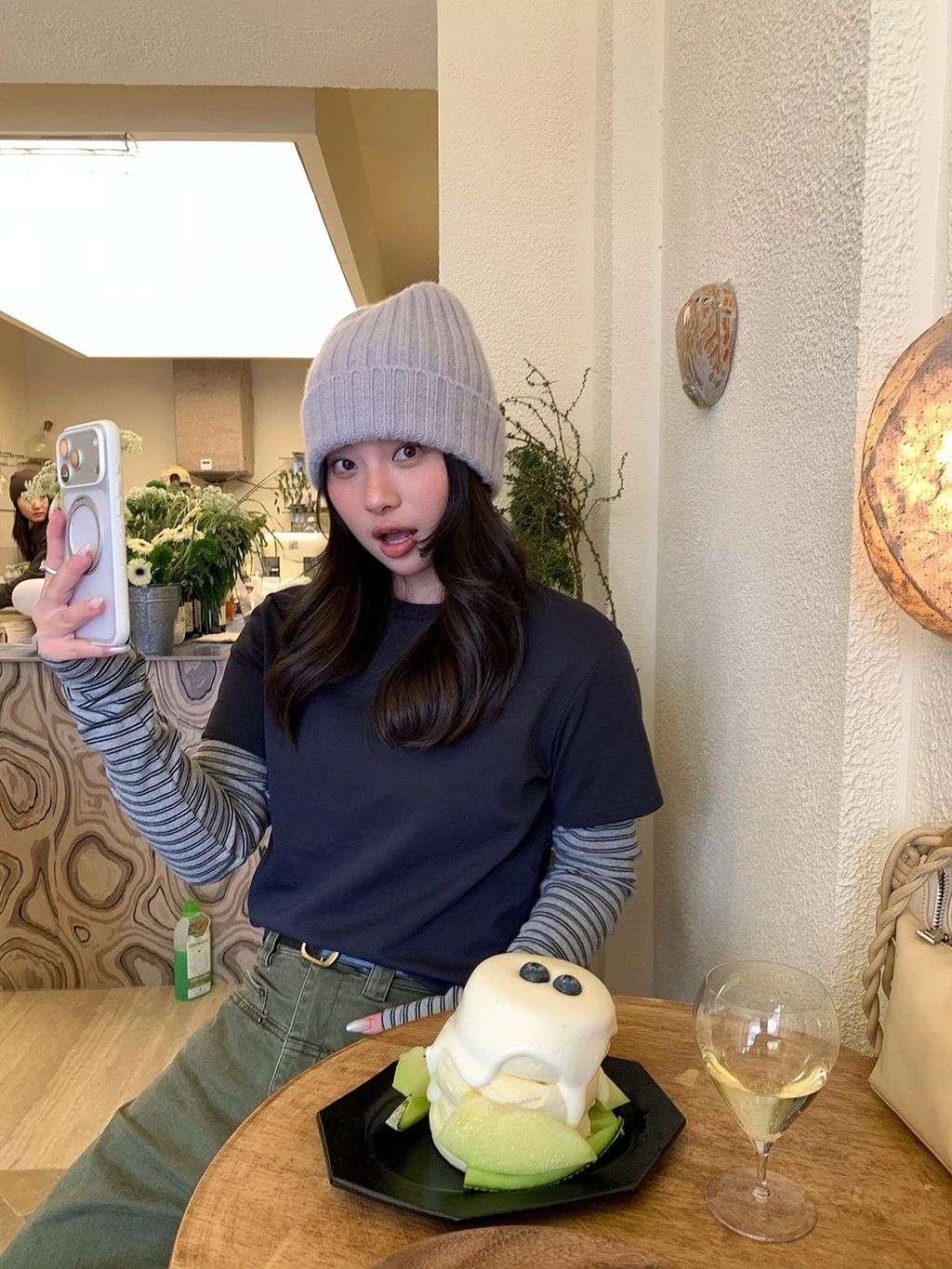 image_B0BBF665-A9DF-4B33-92BB-F40028347103_1770543743