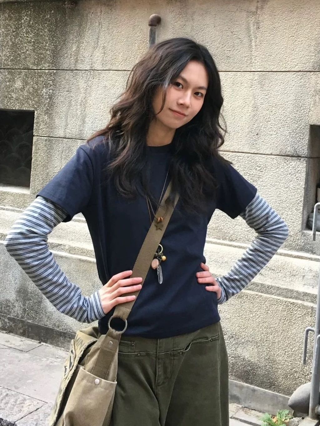 image_A5A75037-C910-4D13-856E-0A8AC6A8DB47_1770543743