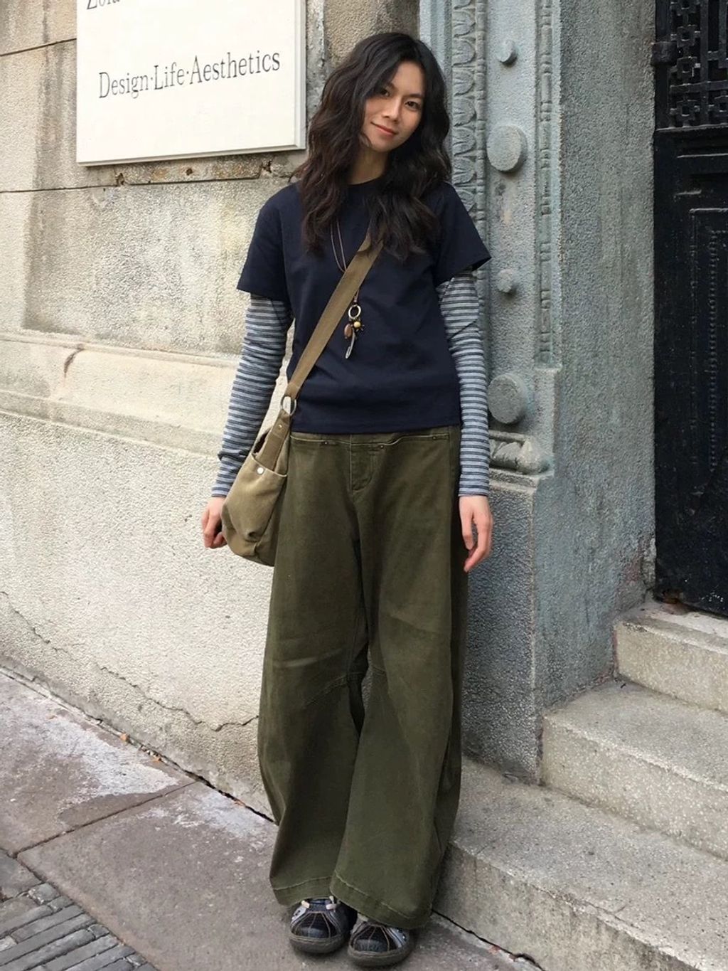 image_4B91EAB1-0BDC-4905-B1E1-73BDA7A732BA_1770543743