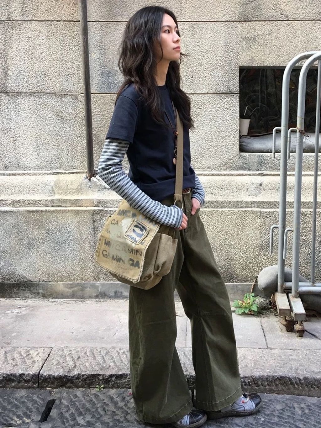 image_15B30339-D7EF-4C62-9DD1-01DA34B3006E_1770543743