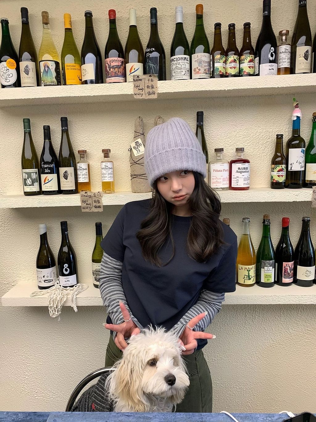 image_035E2A0F-215A-424C-901E-CFB54F4A63F6_1770543743