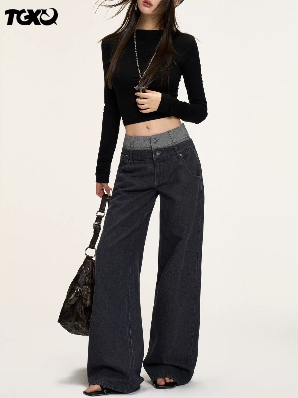 image_8F90FD72-0588-4953-912B-FC922A65576F_1770549365