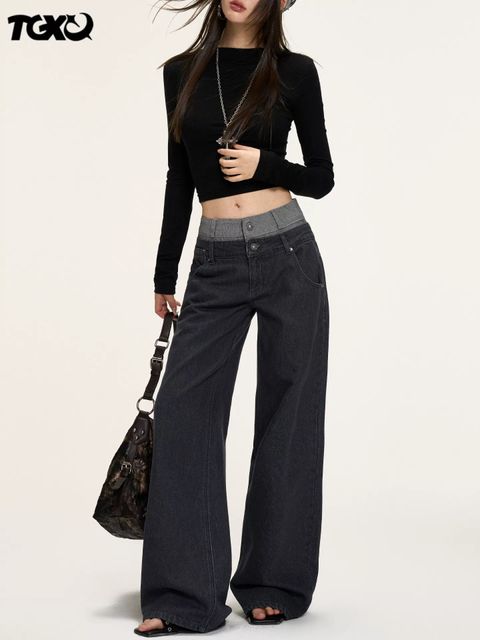 image_8F90FD72-0588-4953-912B-FC922A65576F_1770549365