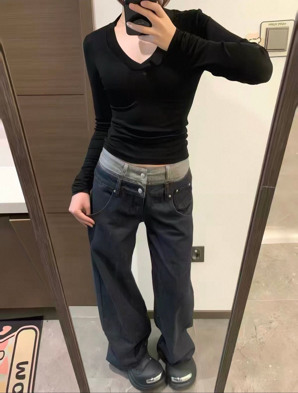 image_1A36303A-2B14-4EC6-9F01-E611AABDC71A_1770549366