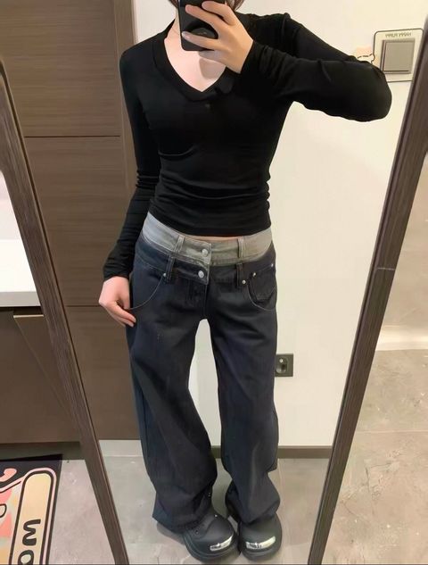 image_1A36303A-2B14-4EC6-9F01-E611AABDC71A_1770549366