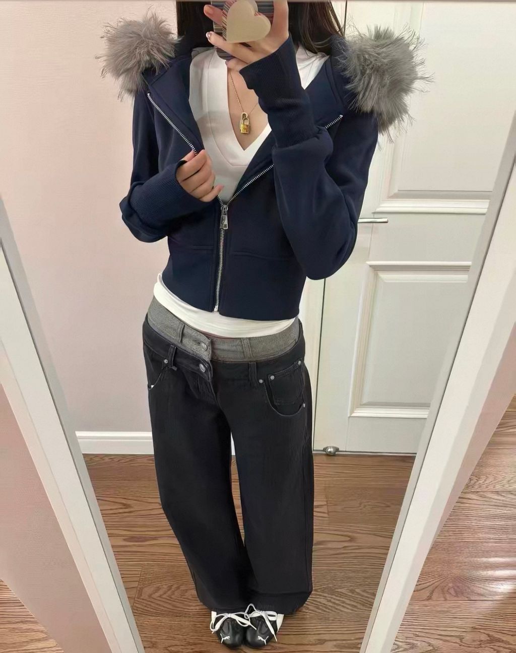 image_5AC75650-2EAF-4793-B651-EDAB5C3F0B80_1770549366