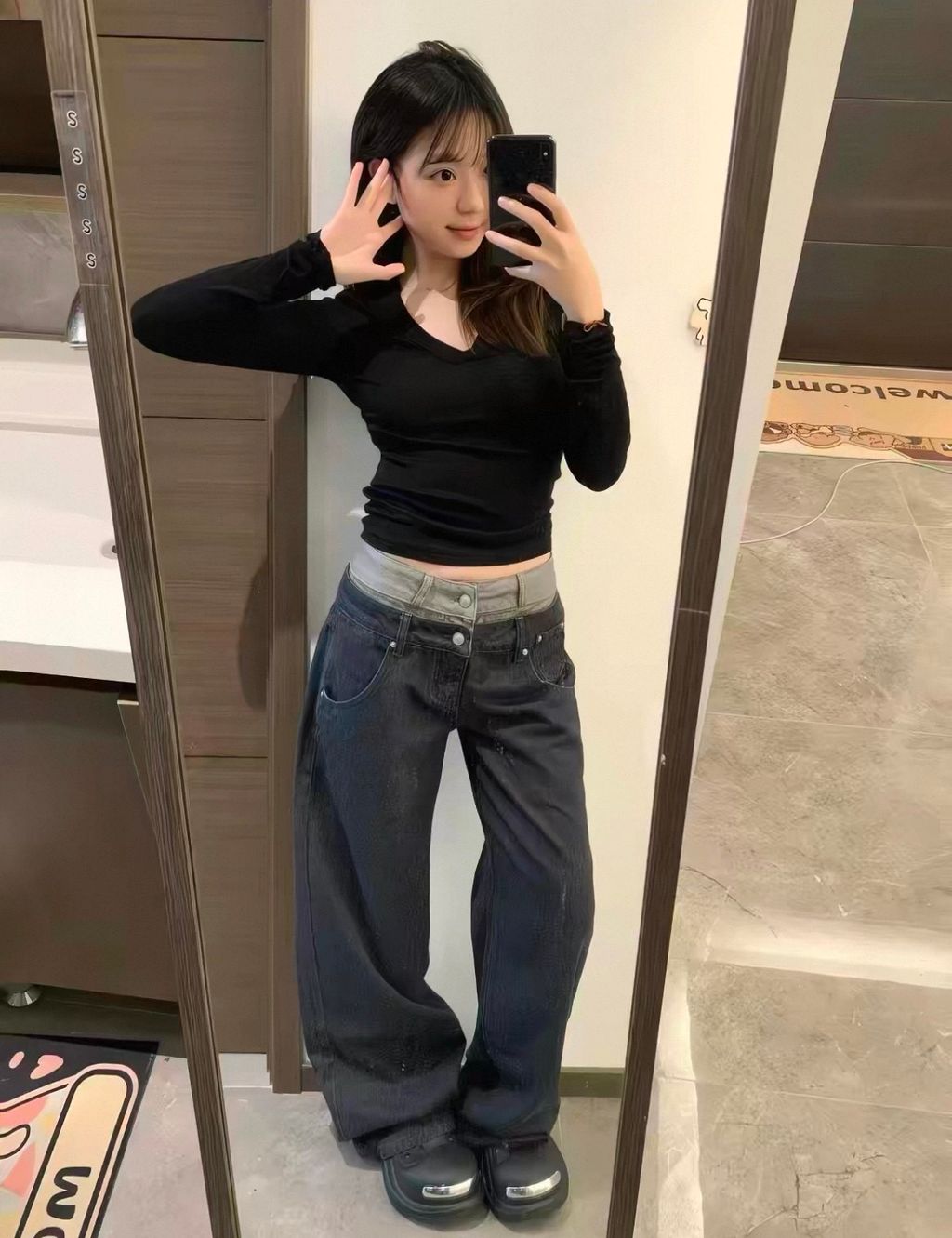 image_4B7D2744-6373-40FD-B0B4-B02F90D7AD10_1770549366