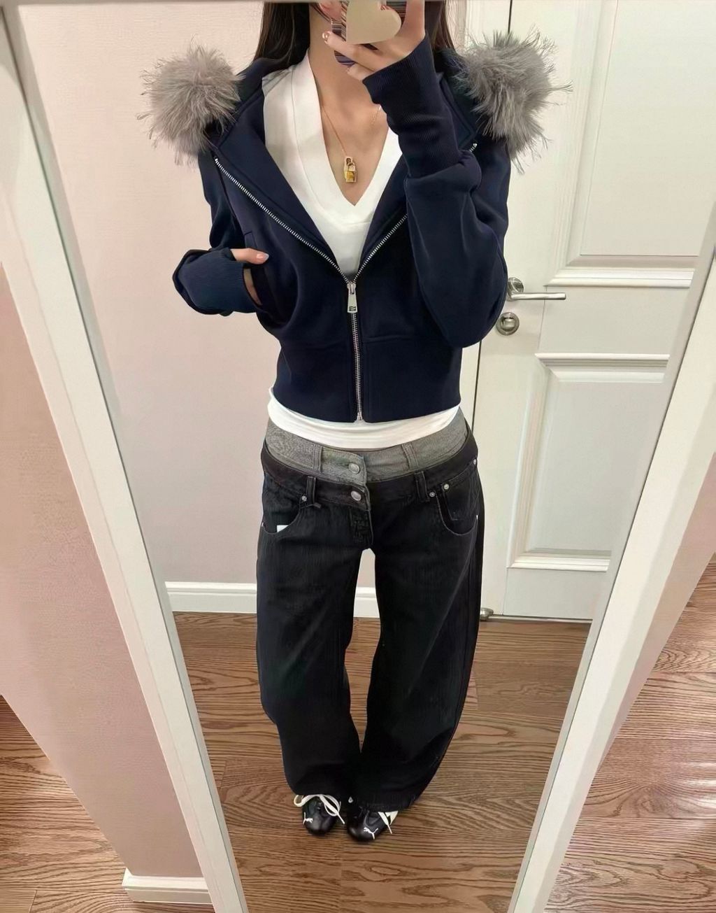 image_1A158812-BD17-4B53-94A5-D85F5CE0B676_1770549366