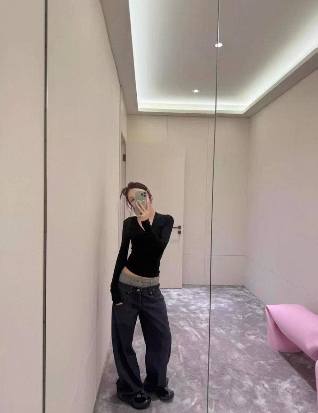 image_86814EF1-6FE9-4796-8B0C-49A26B7B6F3A_1770549366