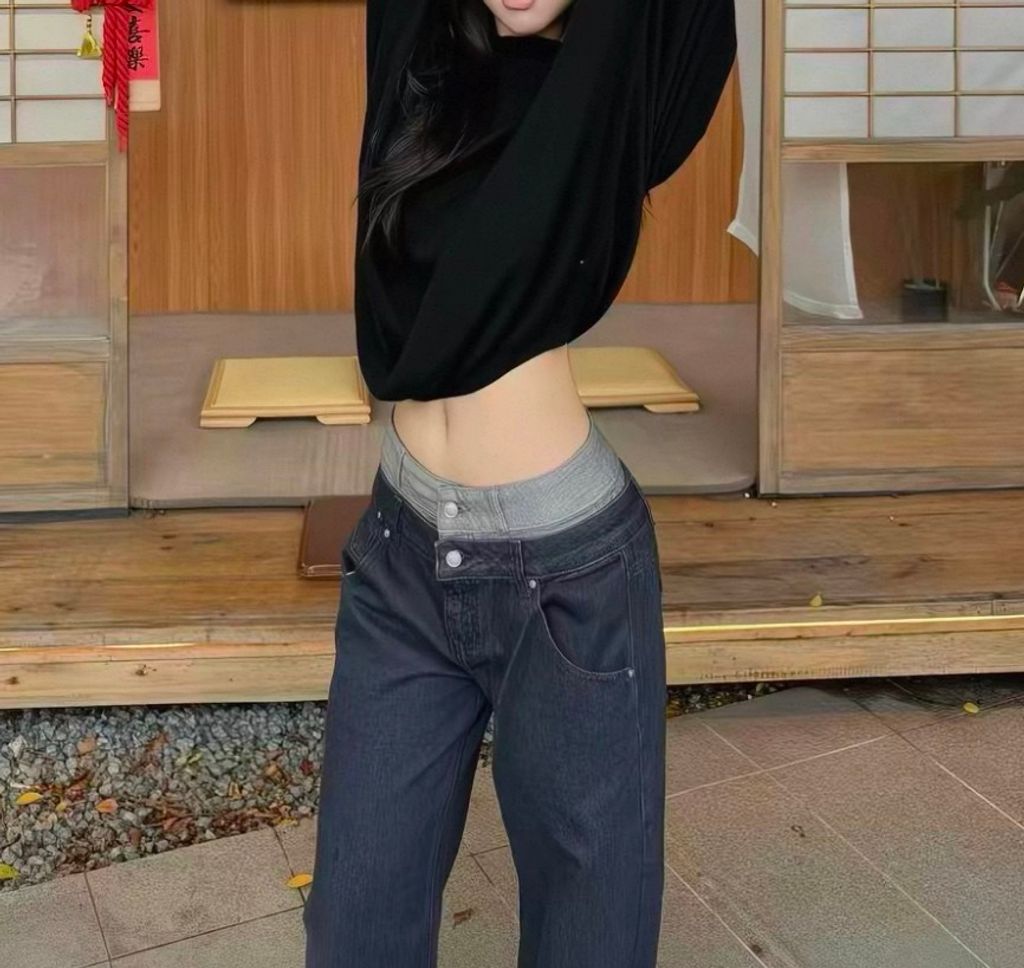 image_6D831B03-2008-456E-B7AB-DE44AD5050FD_1770549366