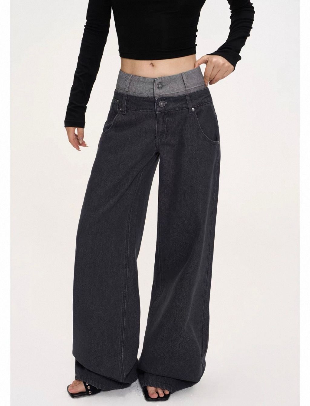 image_73367561-8584-4AB0-8FFD-FC5312F76F46_1770549366