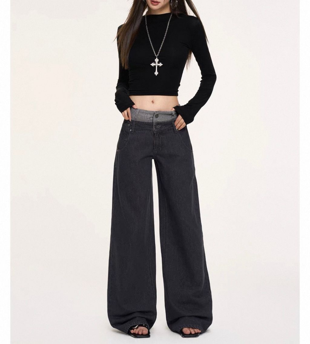 image_47238FAD-2FCC-4061-A150-D4C3EF9D60CB_1770549366