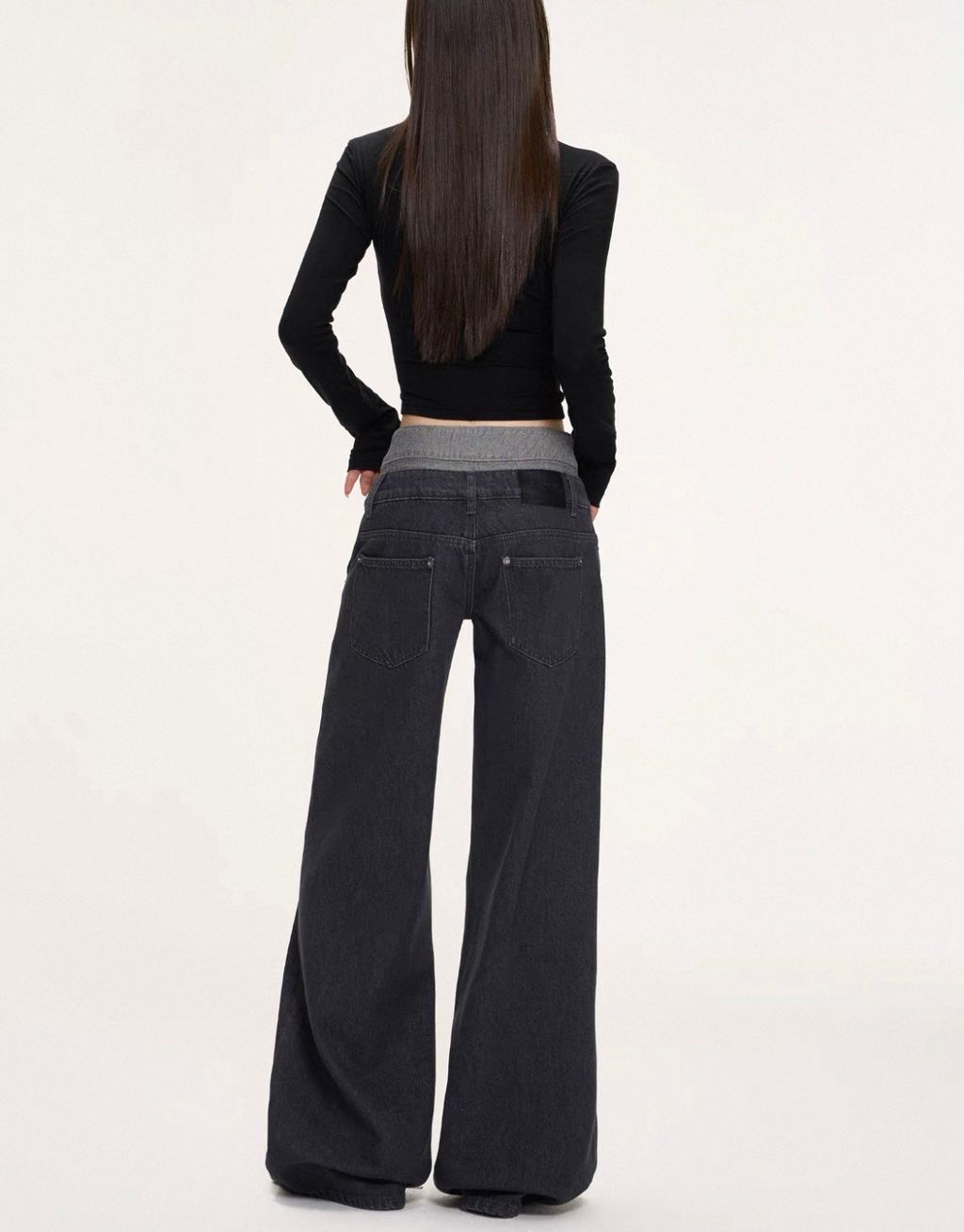 image_4CC91EA1-998B-40E6-ADE4-0E9D7EED6949_1770549366