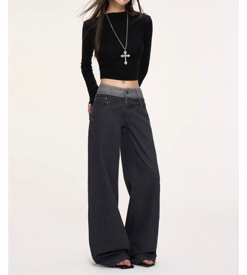 image_76F766EC-5FEE-4C86-BA97-D33E08B8C793_1770549366