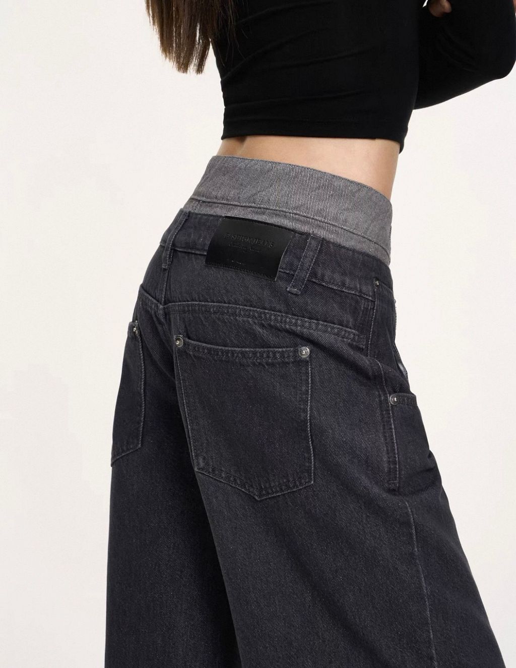 image_60C564C8-E51E-495B-9B45-2ED6733742CD_1770549366