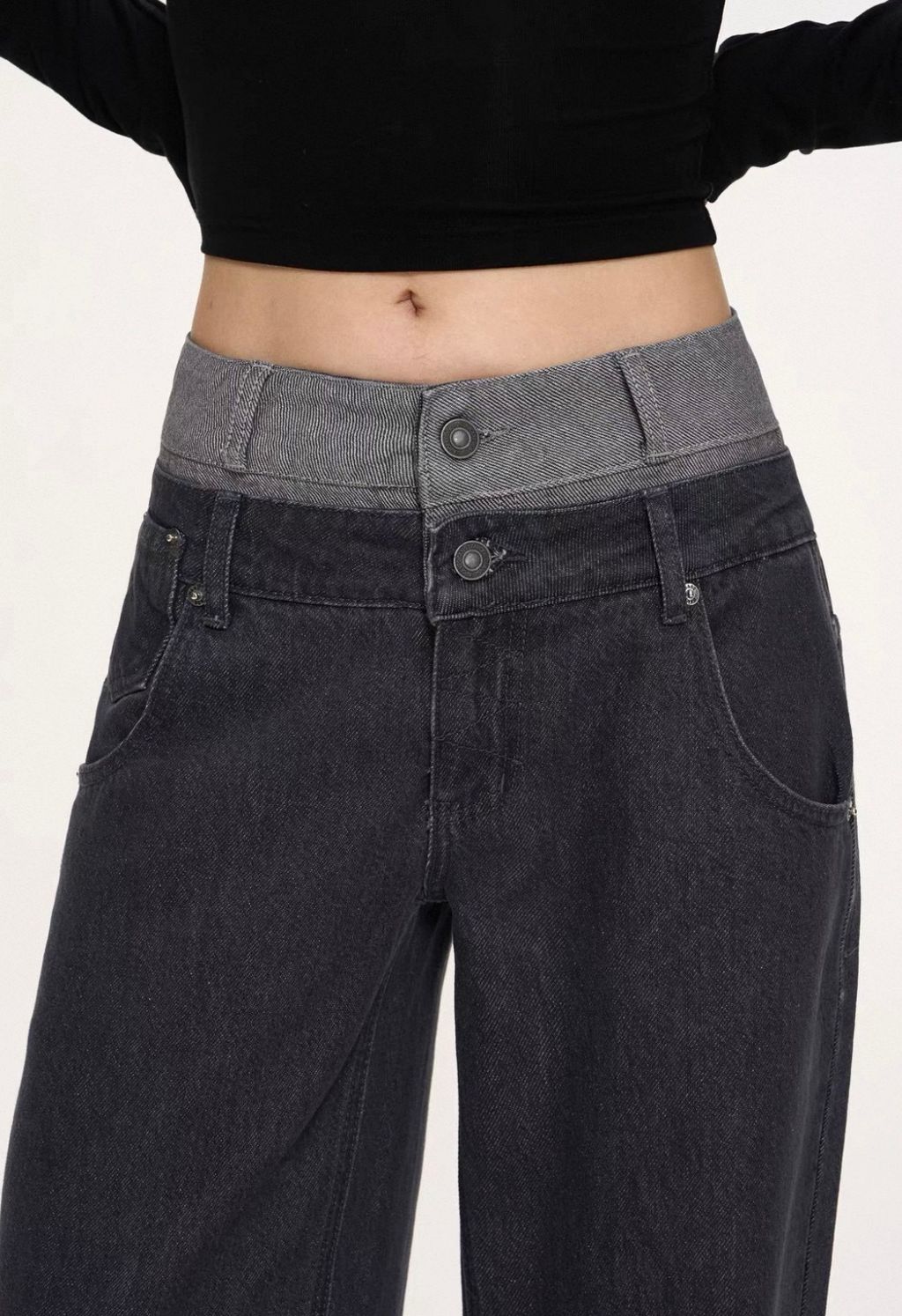 image_3F8DF272-50A8-4735-ACA6-62F02E535CE1_1770549366