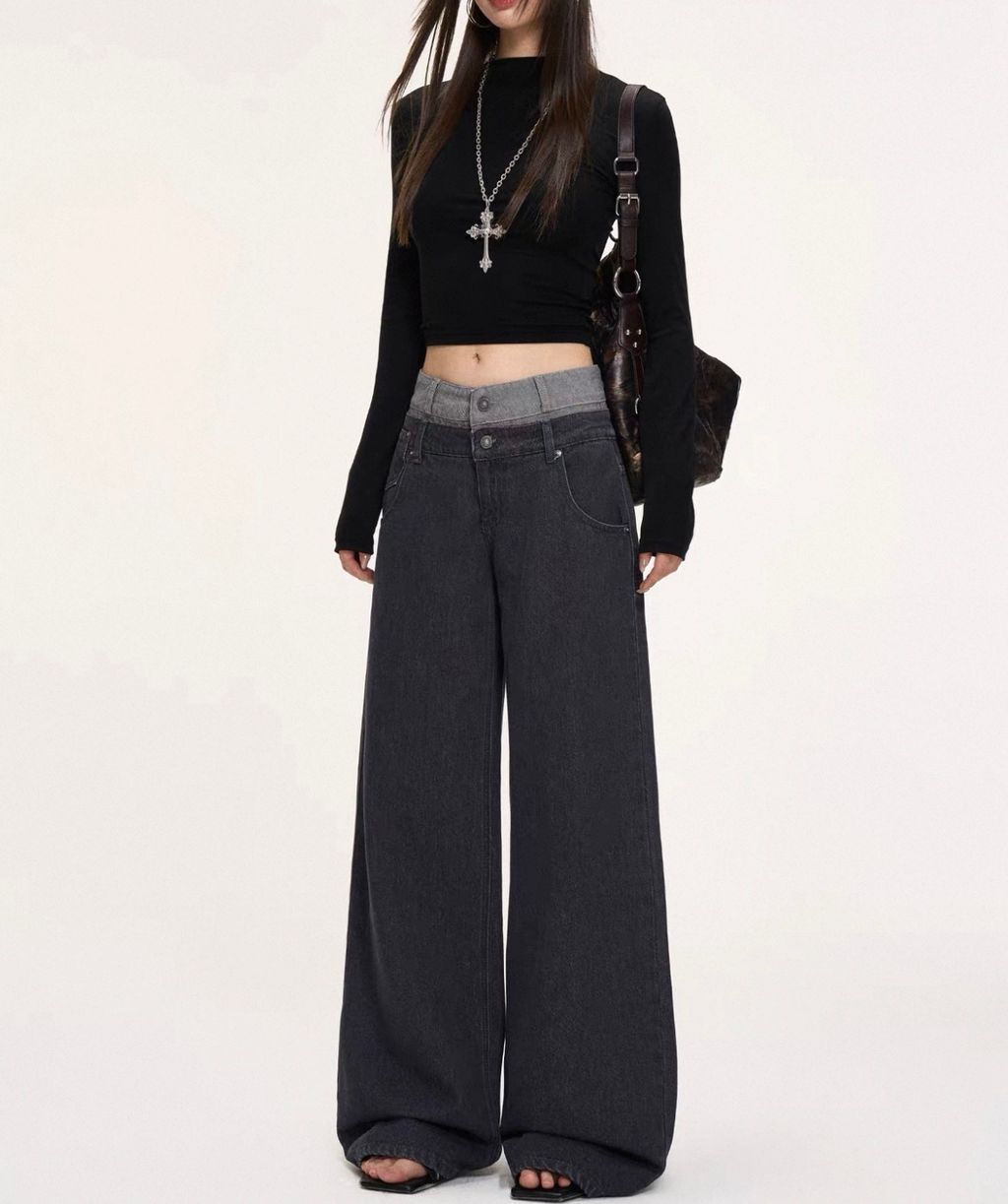 image_6F05C953-EC9E-4EC3-A20D-A74DFA91C5FF_1770549366