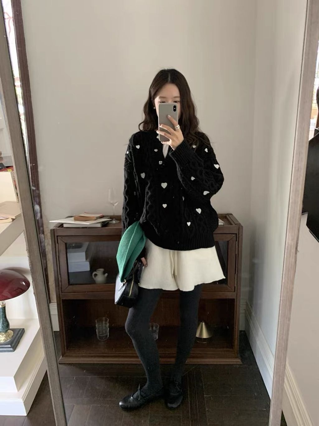 image_47E7AD3A-085F-4035-B6A2-350D87F7ACE1_1770625691