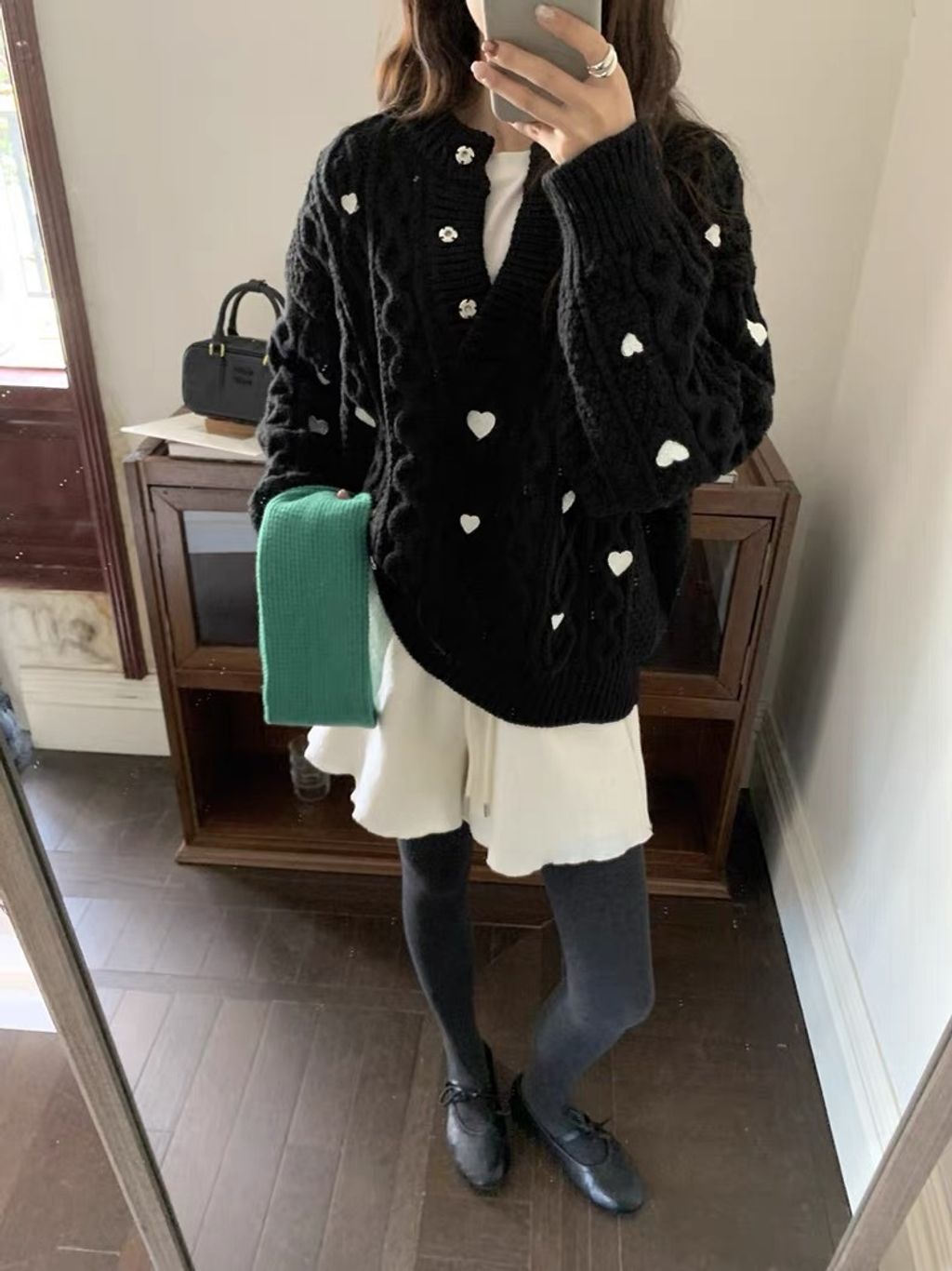 image_881069F9-4B87-4D85-9176-6BD3D06E8DA6_1770625691