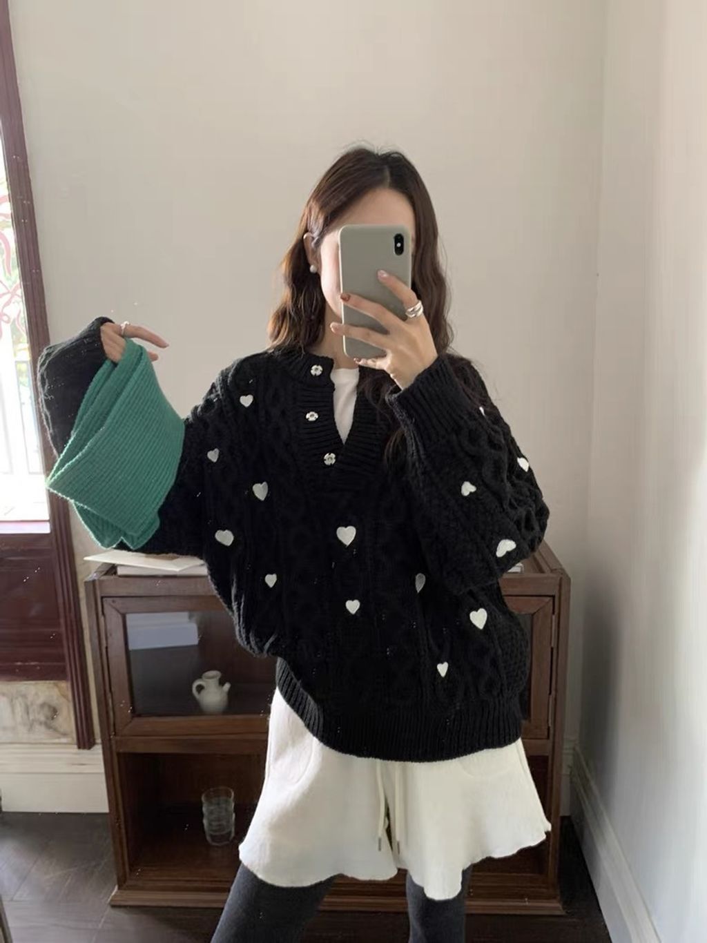 image_133CECE0-8647-49A8-A598-1F4D9C2C67B4_1770625691