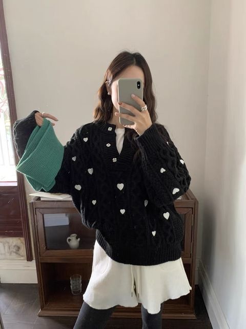 image_133CECE0-8647-49A8-A598-1F4D9C2C67B4_1770625691