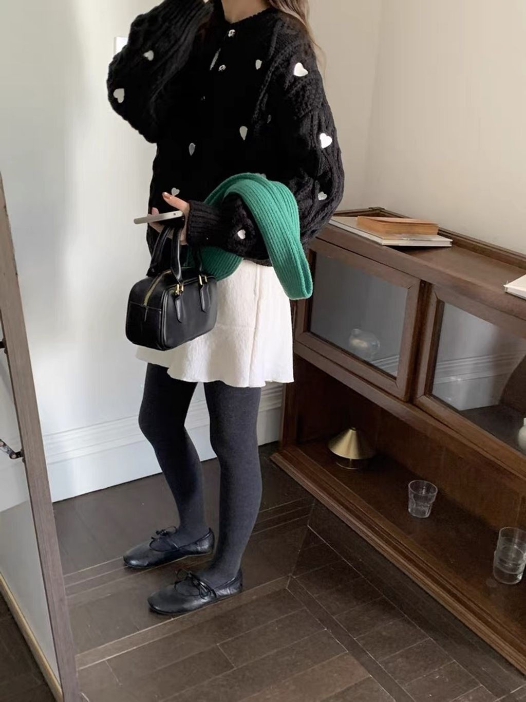 image_E5FB9CAF-3D23-44D4-B659-70048A5D94DE_1770625691