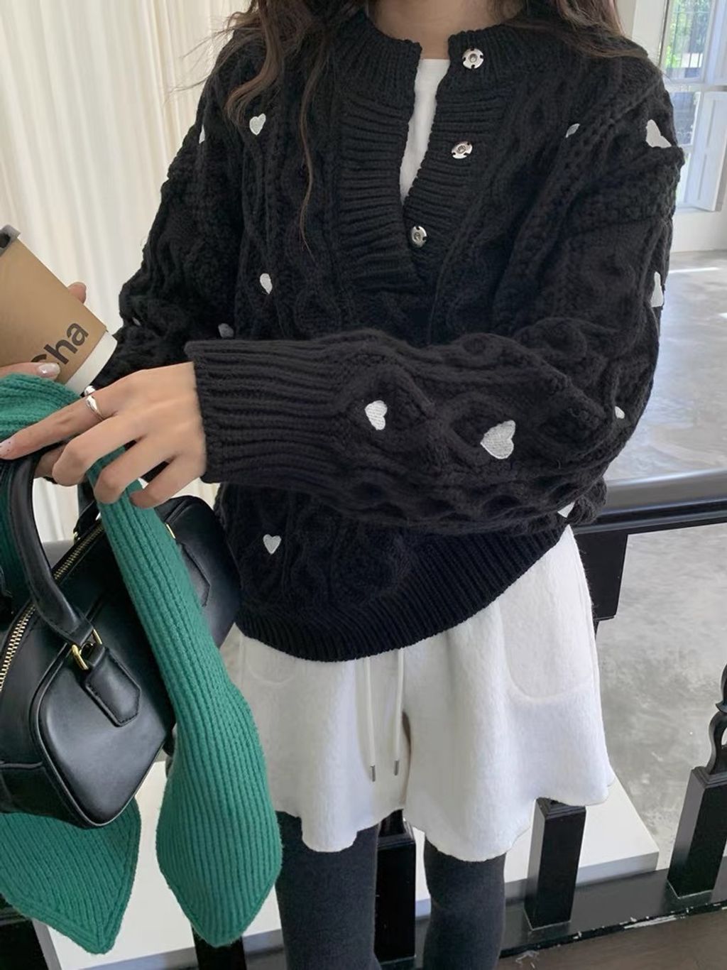 image_268D4E71-D474-4183-89D4-F18850E9E6A3_1770625691