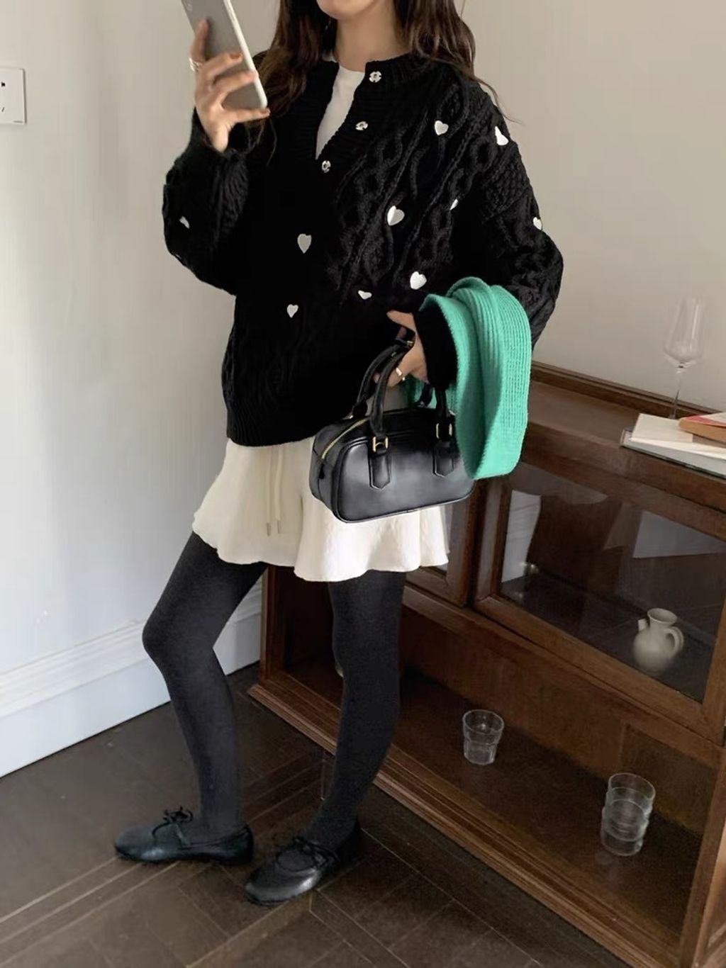 image_D9A7B2EF-2514-4B46-B497-758F05C3A090_1770625691