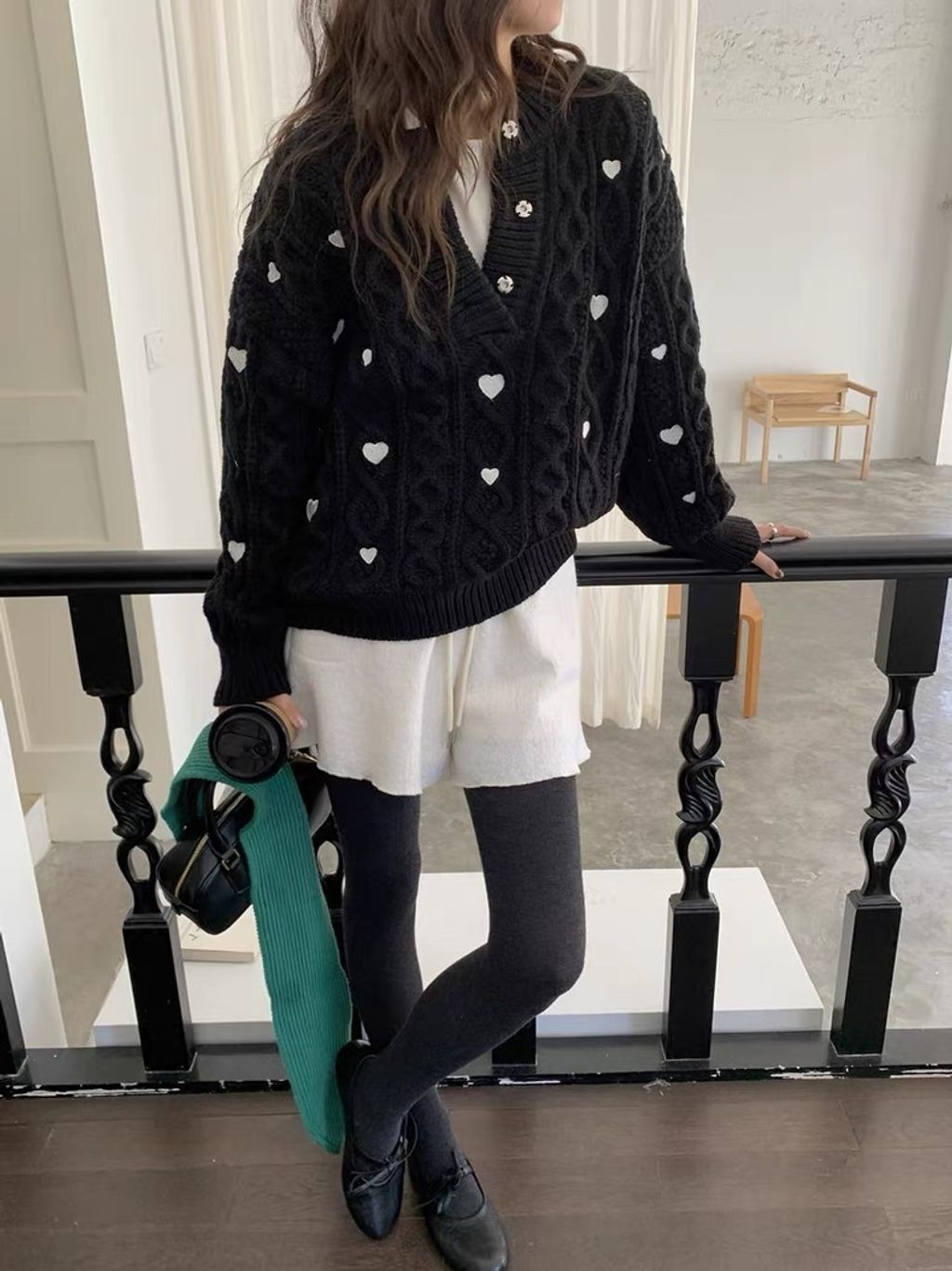 image_E46018E8-C65C-4A4F-B67C-44C2A8898FD5_1770625691