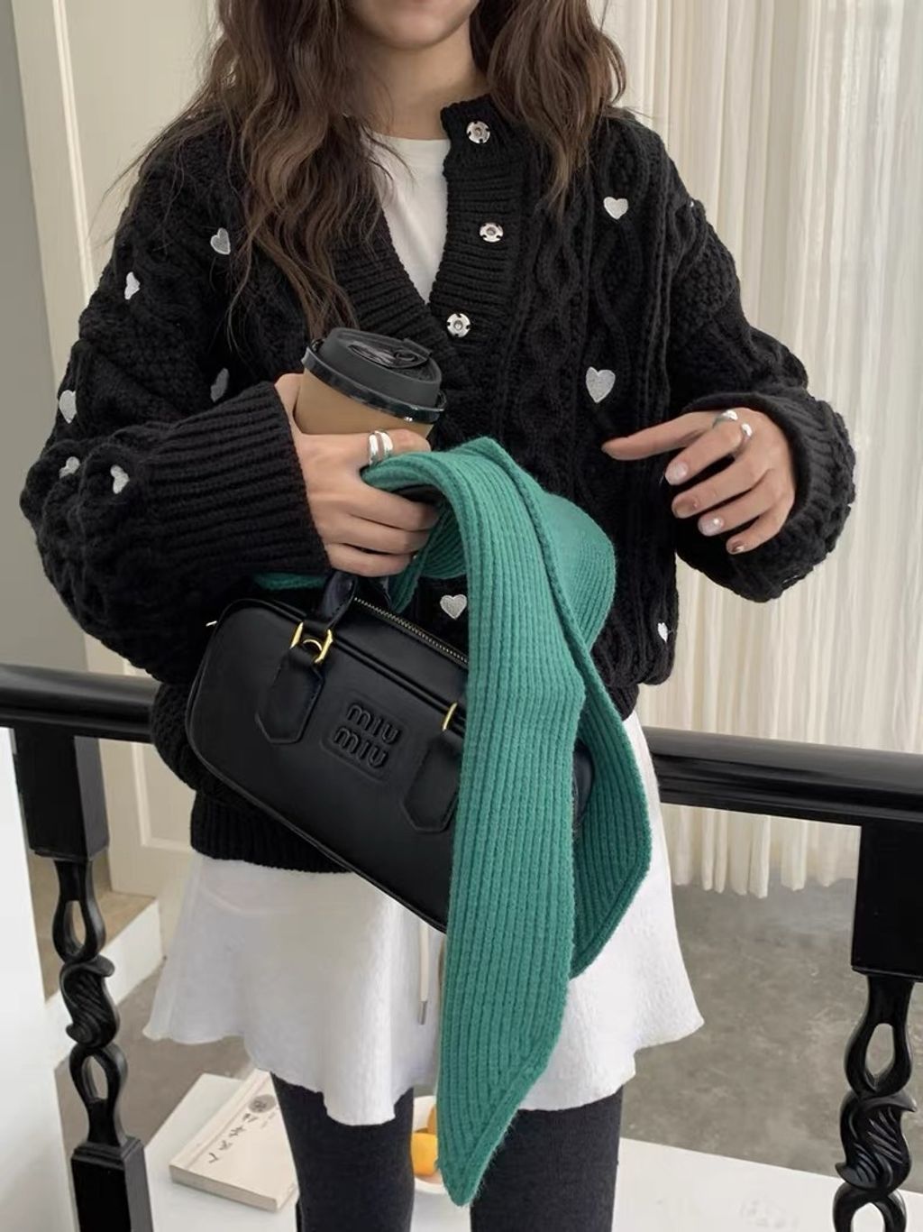 image_13C3F1AC-8EA3-4C2E-87AC-2E9BDD64E5F6_1770625691