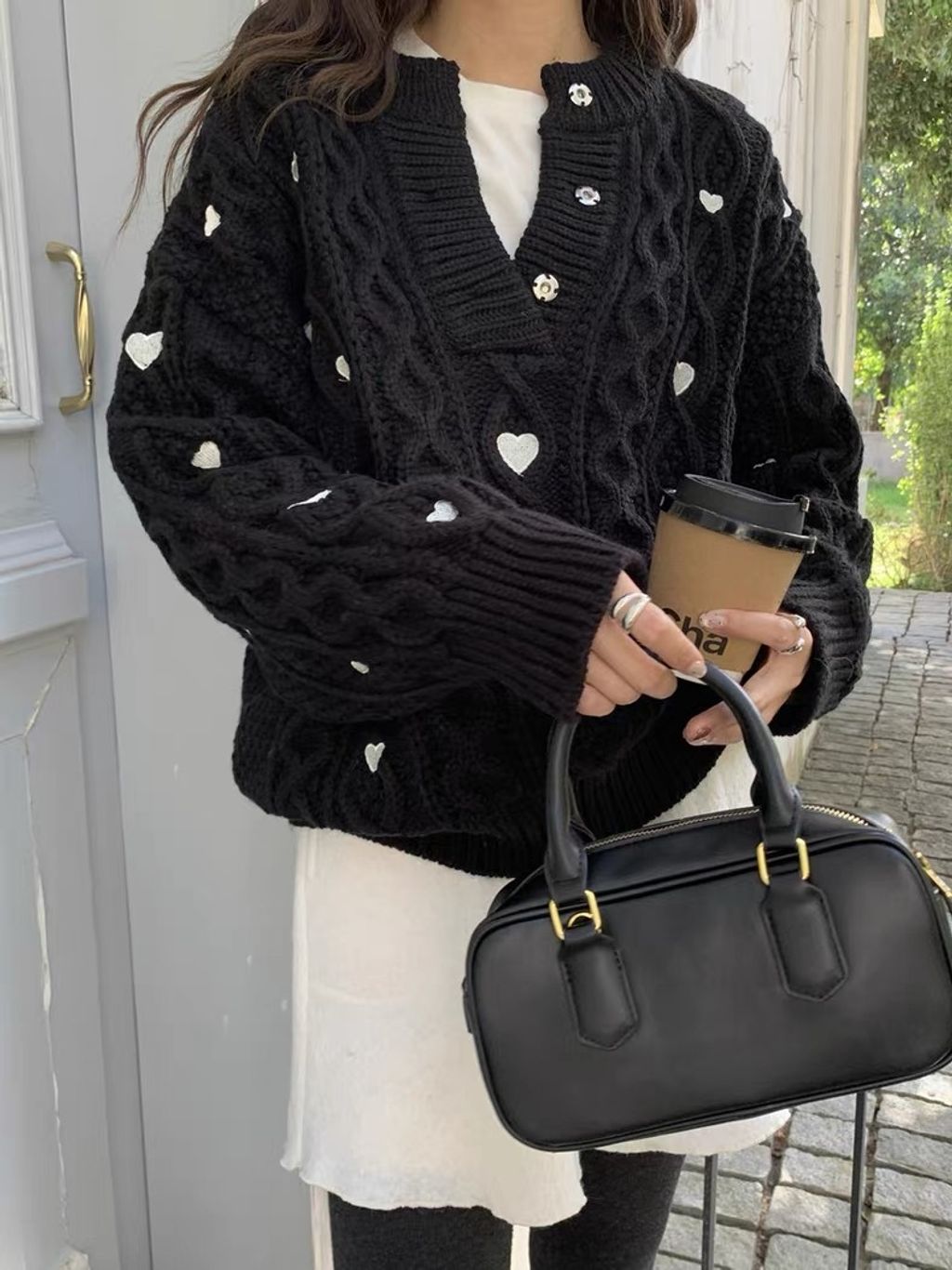 image_A6714062-B8FF-43B8-92B6-E1C2C1949C50_1770625691