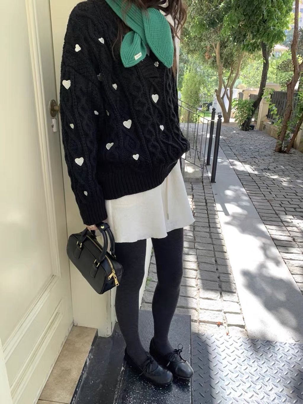 image_F1B9A198-F84E-4292-AB07-AD2FB02E8F53_1770625691