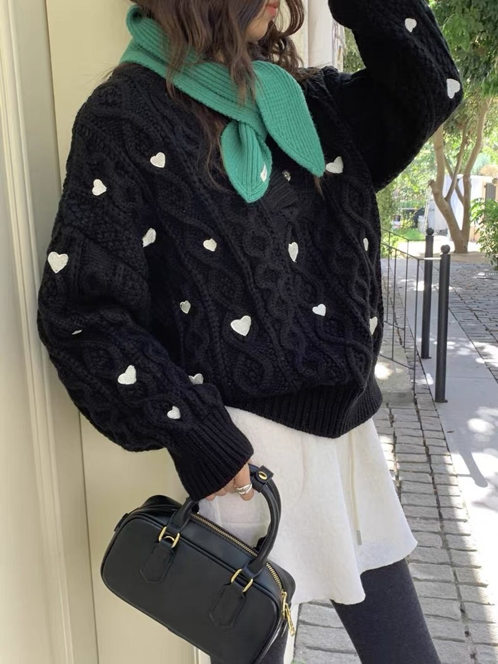 image_326D2C66-09E0-44C3-87EA-B682A394A6CB_1770625691