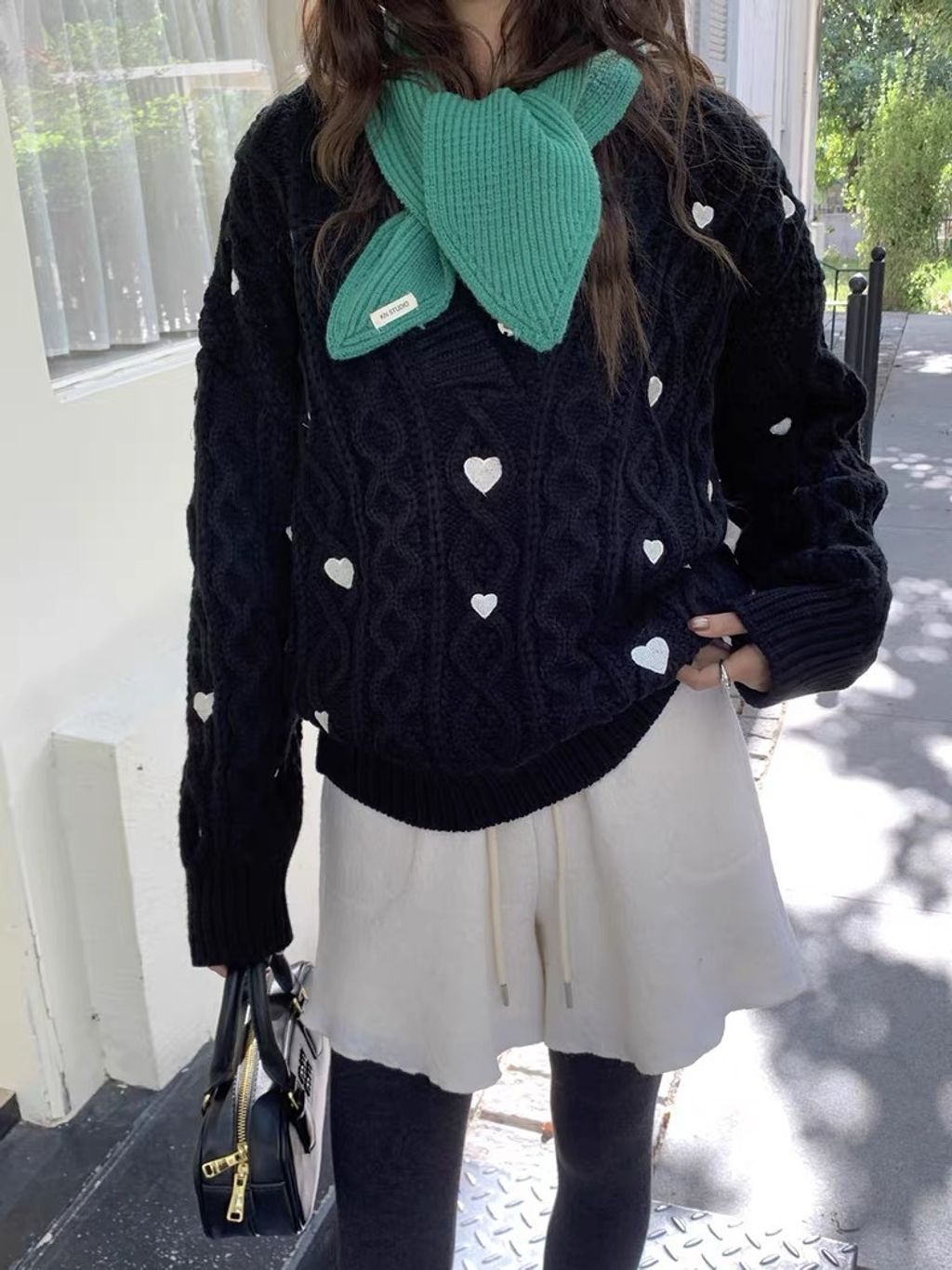 image_52DA9090-2264-4106-BE34-490E34AB2C0D_1770625691