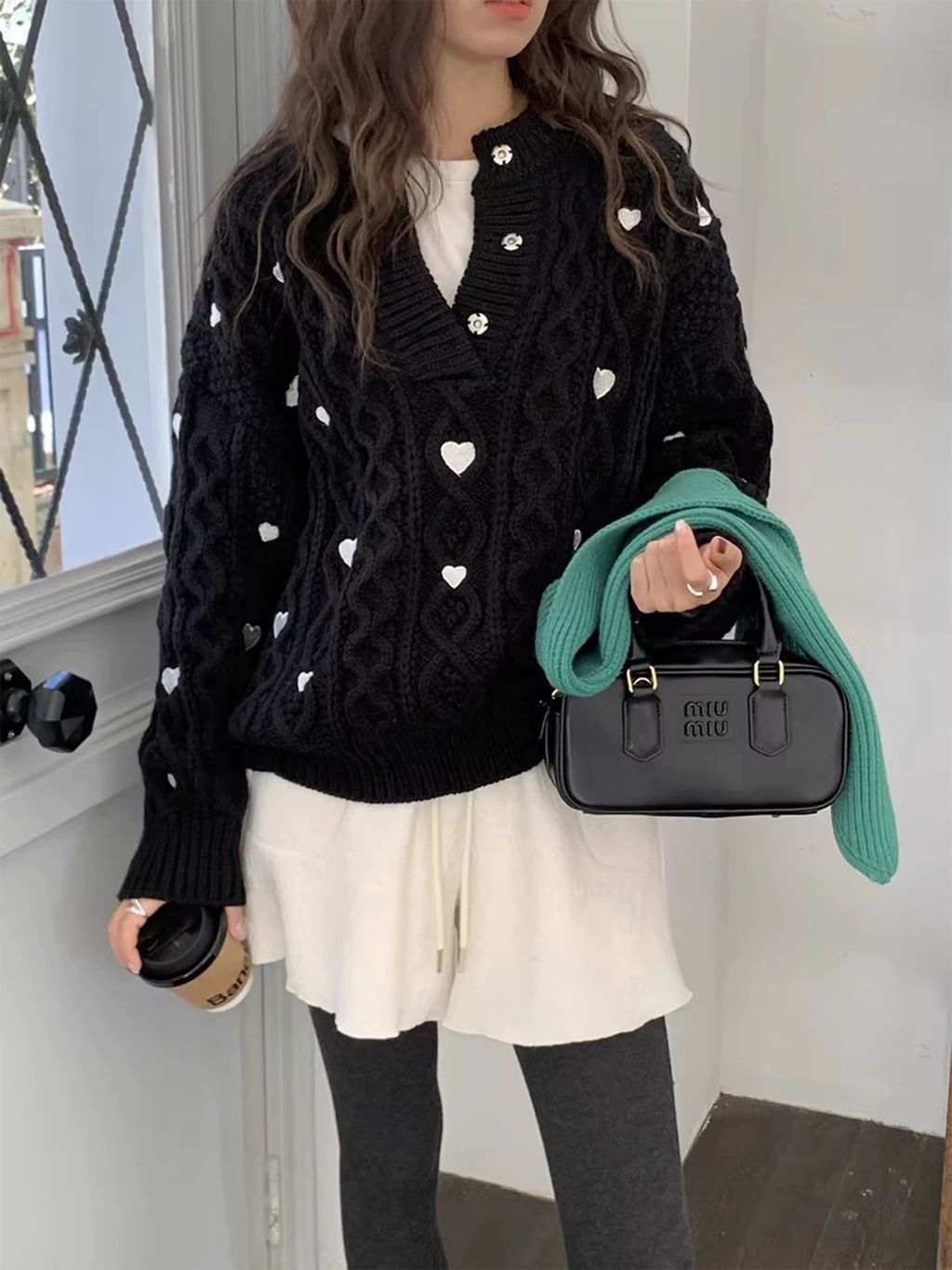 image_A0E7C044-C450-4715-91F0-6D44FA32DBAE_1770625691