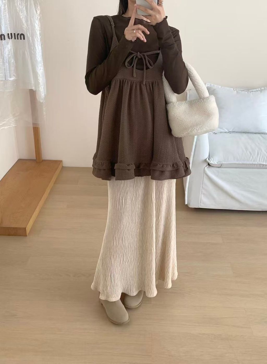 image_447BB5AF-BA49-4553-91ED-CB79AAE900A0_1770626313