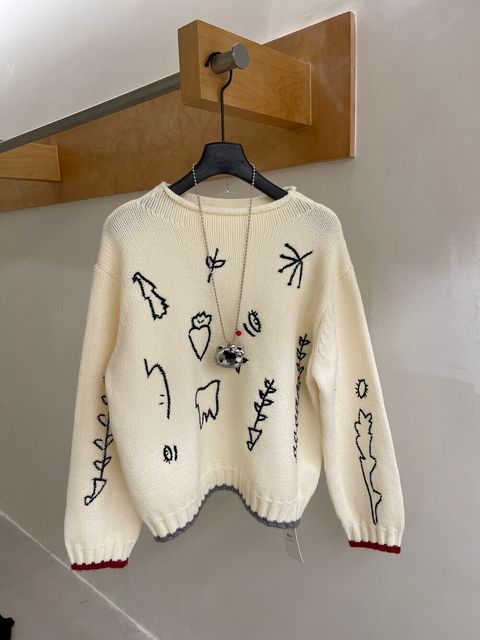 image_C3C3D001-373D-4317-9328-3E47E6A960F7_1770704931