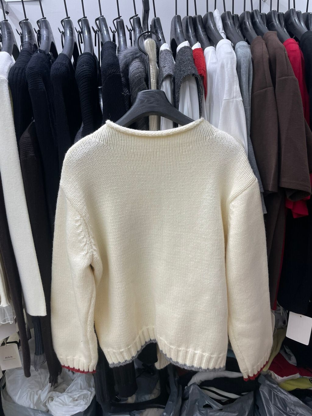 image_45C59A1B-2D36-4541-BDB3-28897C247ECF_1770704931