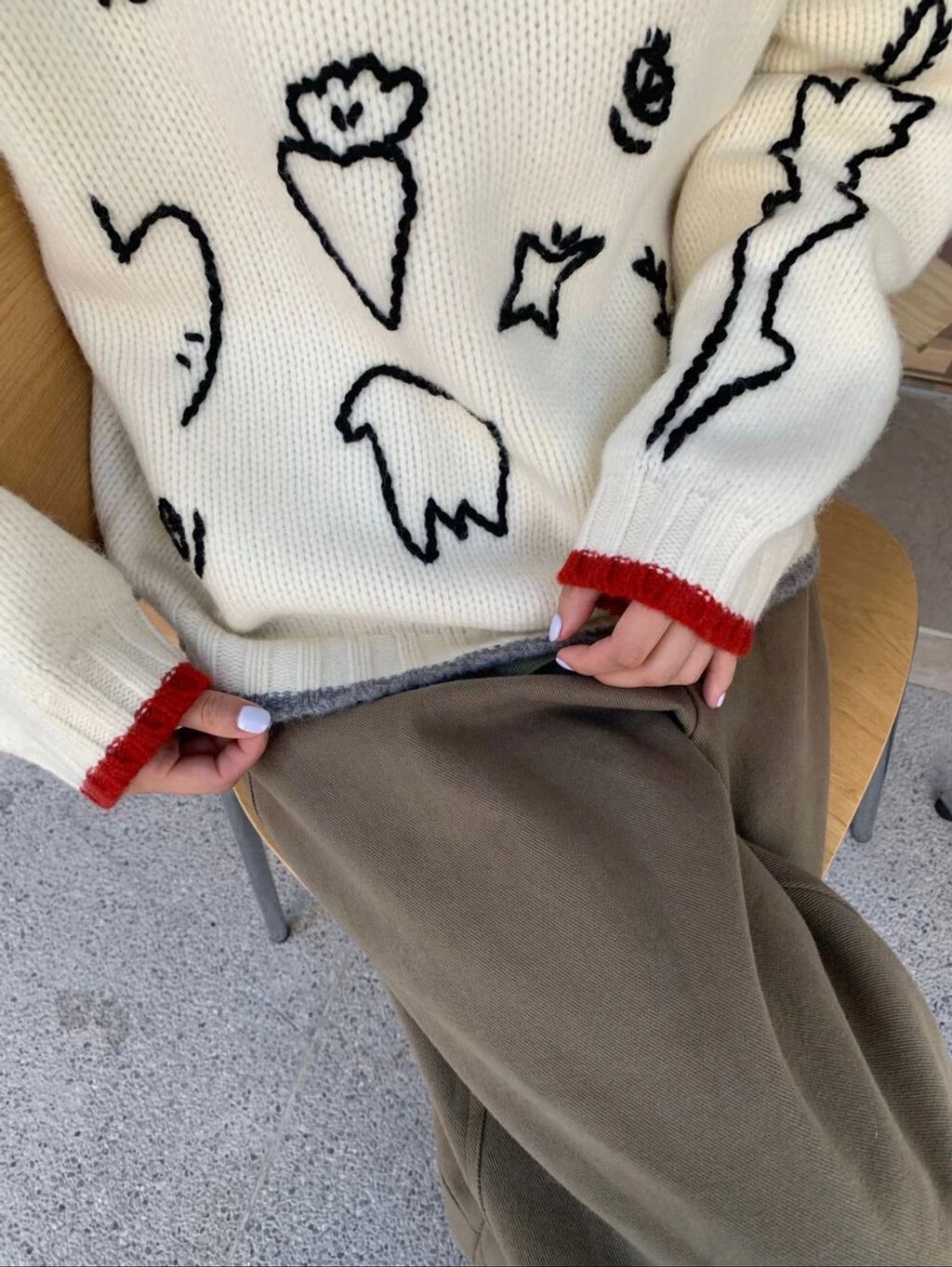 image_14E113CB-E0F1-4E04-A026-A8152E1ED546_1770704931